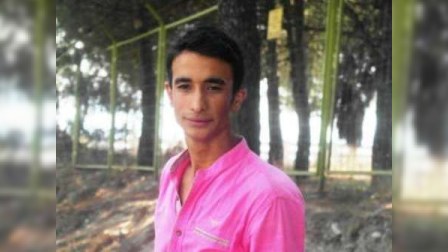  Şəhid anası Azərbaycana gələ bilmir