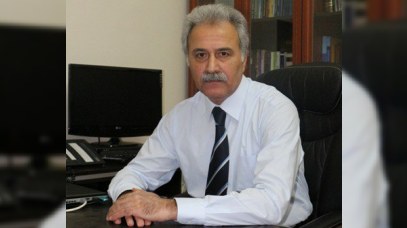  Keçmiş partiya sədrlərinin hazırki məşğuliyyəti 