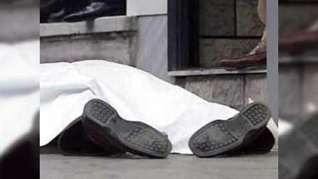 Bakıda ağır qətlin üstü açılıb