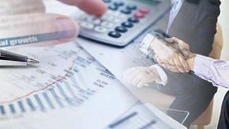 Dövlət istiqrazlarının buraxılışı uğurla həyata keçirildi 