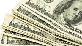 Mərkəzi Bank 6 banka 11,9 milyon dollar satdı