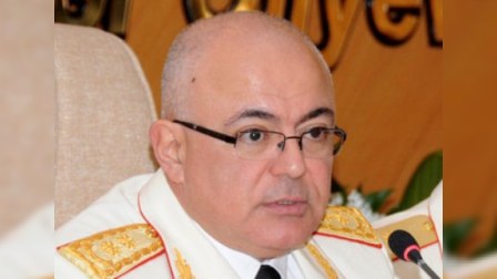 Dövlət Gömrük Komitəsində Apellyasiya Şurası yaradılıb 