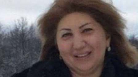 "Qızıl Məryəm"in qatillərindən biri də tutuldu