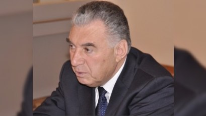 Əli Həsənov: “Dilqəm və Şahbaz ailələri ilə “Skype”la canlı danışacaqlar”