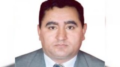 Təhsil ekspertindən rektorlara İTTİHAM: Lazımsız kafedralar yaradıblar