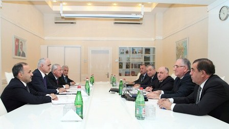 Tütünün satınalma qiyməti artırılacaq  