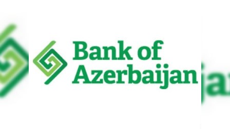 “Bank of Azerbaijan”ın əmanətçilərinə 17 milyondan artıq pul verildi 