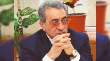 İlham Rəhimovun girovlarla bağlı açıqlaması qıcıq yaradıb - Deputatdan REAKSİYA 
