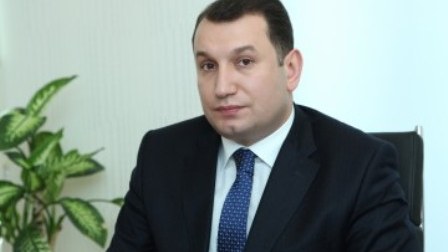Nazirlikdəki Apellyasiya Şurası nəyə xidmət edəcək? – RƏSMİ 