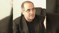 Azərbaycanda 330 bələdiyyə sədri haqqında məhkəmə qərarı verilib