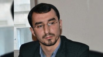 Taleh Bağırovun məhkəməsi təxirə salındı 