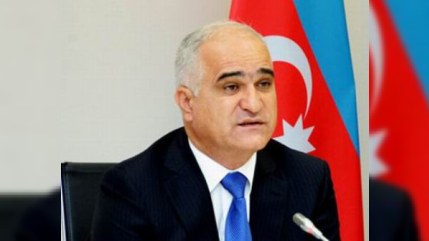 ”15 mindən çox yeni iş yeri açılacaq”