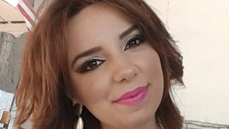  Jurnalist bacısının intiharı ilə bağlı danışdı:  hamısı yalandır 