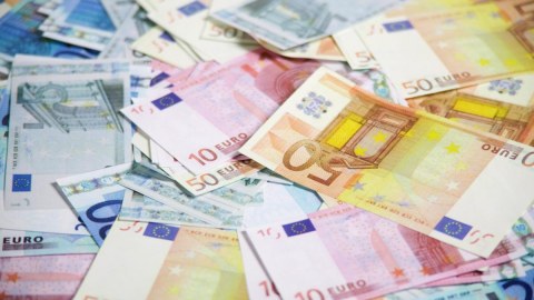 Manat, dollar, avro - Bu günün valyuta kursları