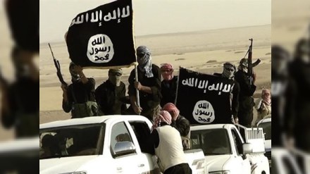 BMT: “İŞİD 2015-ci ildə neftdən 500 milyon dollar gəlir əldə edib”