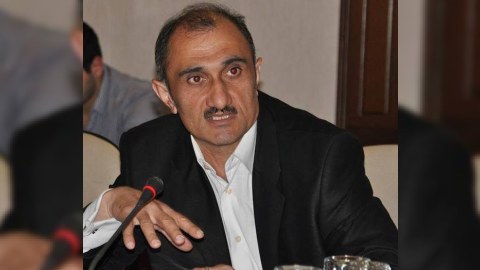 Sevinc Osmanqızının fikirlərinə ETİRAZ: “Bunu canlı şahid kimi deyirəm...”