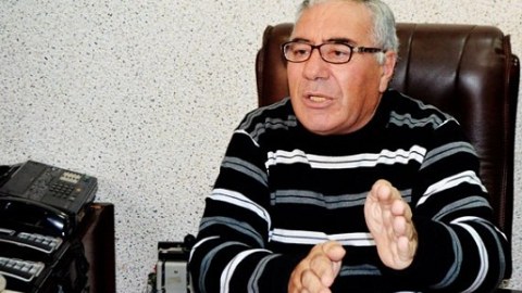 Məmurlar haqda ŞOK AÇIQLAMA: “Bağ evlərində şir, pələng, timsah, fil saxlayır, meymuna toy edirlər”