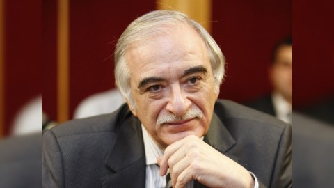 Polad Bülbüloğlu Rusiyada konsert verəcək