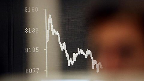"Texnikabank" müflis elan edildi, iflas proseduru başladı