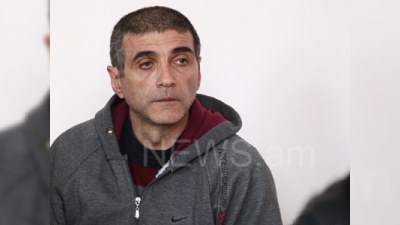 Azərbaycanın xeyrinə casusluq edən ermənilər məhkəmə qarşısında