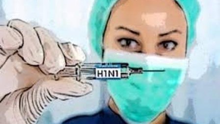  Dağıstanda “donuz qripi”nə yoluxanların sayı 108 nəfərə çatıb
