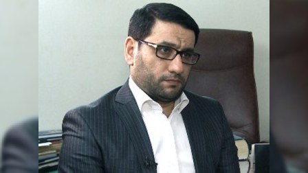 Azərbaycanda qadınların niqabla gəzməsinə qadağa qoyula bilər?