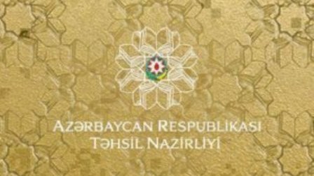  Təhsil Nazirliyinin nümayəndələri Böyük Britaniyada