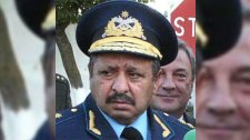 General Rail Rzayevi kimlər öldürdü?..