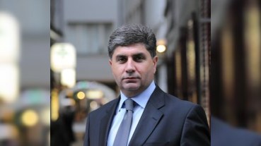 Milli Məclis prezidentin imzaladığı qanun layihəsini yenindən müzakirəyə çıxaracaq 