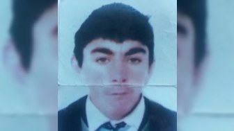  Ailəsi 22 yaşlı oğlanın tapılması üçün pul mükafatı təyin etdi 