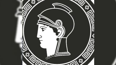 Prezidentin izlədiyi veriliş niyə bağlanır?
