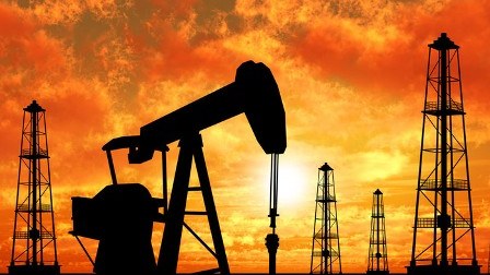 Neft 5% bahalaşdı