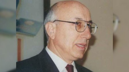 Komitə sədri: “Vəziyyət düzəlməyəcək” 