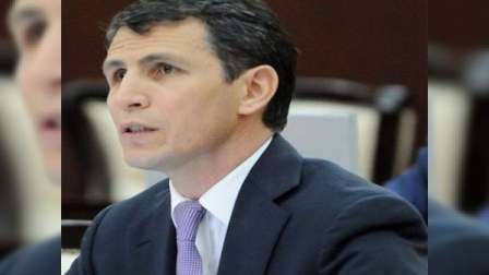 “Rayonlarda 1 milyona yaxın iş yeri potensialı var” 