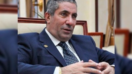 Komitə sədri: “5 mindən çox  bələdiyyə kimə lazımdır?”