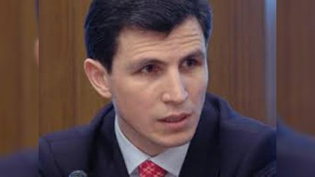 “Məgər Azərbaycanda soyuducu pis istehsal olunur?” 