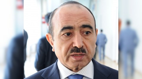 "Mərkəzi və yerli icra orqanları qarşısında mühüm vəzifələr qoyulub"