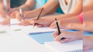 TQDK sınaq imtahanlarının tarixini AÇIQLADI - Yazılış başlayır