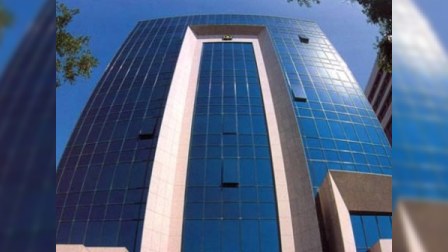Beynəlxalq Bank nizamnamə kapitalının artırılması məsələsinə baxdı 