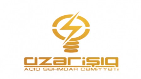 ”Qənaətə ehtiyac yoxdur”- Azərişıq