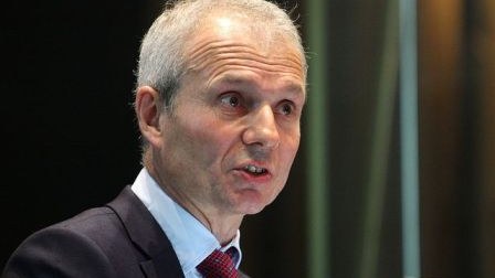 ”Britaniya Azərbaycanın ərazi bütövlüyünə dəstəyini davam etdirəcək”- Deyvid Lidinqton 