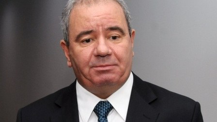  Əli Abbasovun bağ evindən 1 milyon dollar oğurlanıb - İDDİA