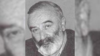 Ermənilər Azərbaycanın 2-ci şəxsinə necə “torba tikdilər” - MARAQLI