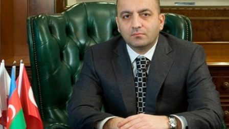 ”Türkiyəni tərk edib Rusiyaya gedəcəm...” -Mübariz Mənsimov 