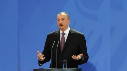 ”Ermənistan işğal etdiyi ərazilərimizdə qanunsuz faliyyətlər həyata keçirir”