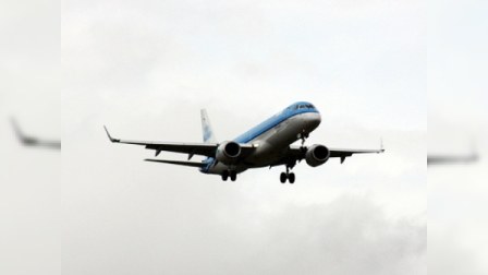 Moskva-Gəncə aviareysi təxirə salınıb