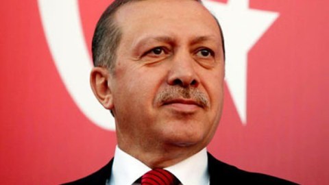 Ərdoğanın Azərbaycana səfərinin tarixi məlum oldu