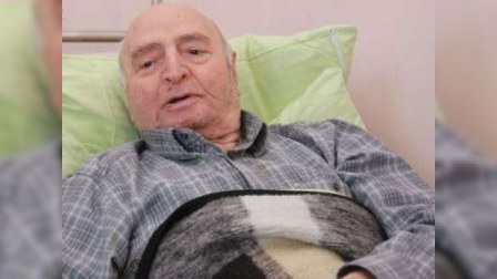 “Vicdan susanda”ya pulsuzluq mane olub 
