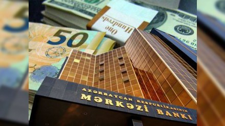 Mərkəzi Bankın manatla bağlı yeni qərarı