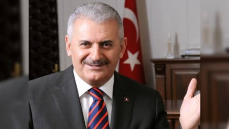 “Bakı-Tbilisi-Qars ən təhlükəsiz və qənaətli nəqliyyat dəhlizidir”